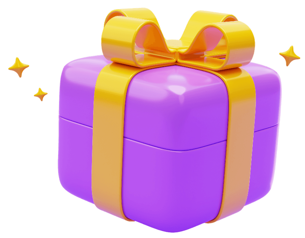 box